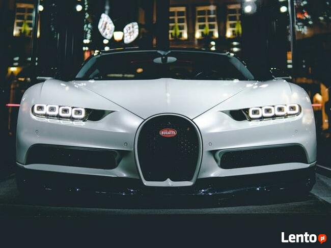 Mobilny Mechanik Warszawa - Warsztat Samochodowy z Dojazdem