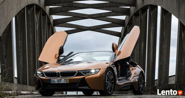 Mobilny Mechanik Warszawa - Warsztat Samochodowy z Dojazdem