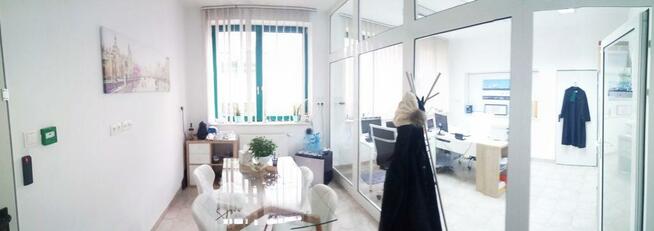 Kancelaria prawna Biuro dla Adwokaata Cooworking Prawnika