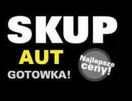 507-058-235 SKUP AUT AUTO SKUP KRAKÓW OSOBOWE DOSTAWCZE