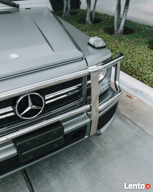 Mobilny Mechanik Warszawa - Warsztat Samochodowy z Dojazdem