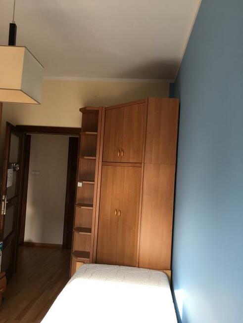 Apartament na osiedlu EWEN SHIRAZ, Powstańców Śląskich 89