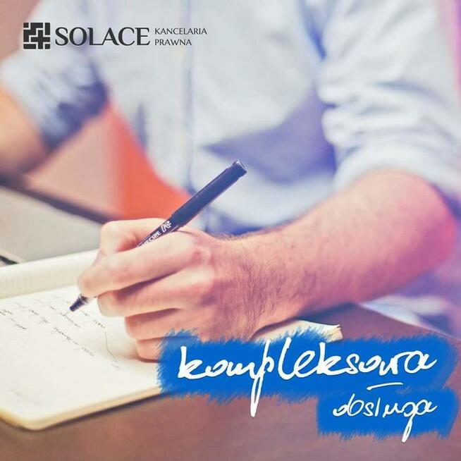 Zostań naszym Partnerem-odszkodowania