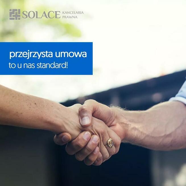 Zostań naszym Partnerem-odszkodowania