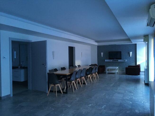 Apartament na osiedlu EWEN SHIRAZ, Powstańców Śląskich 89