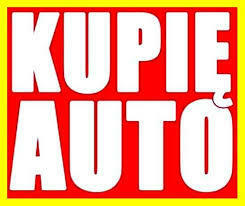 507-058-235 SKUP AUT AUTO SKUP KRAKÓW OSOBOWE DOSTAWCZE
