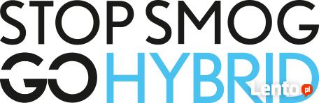 Mobilny Mechanik Warszawa - Warsztat Samochodowy z Dojazdem