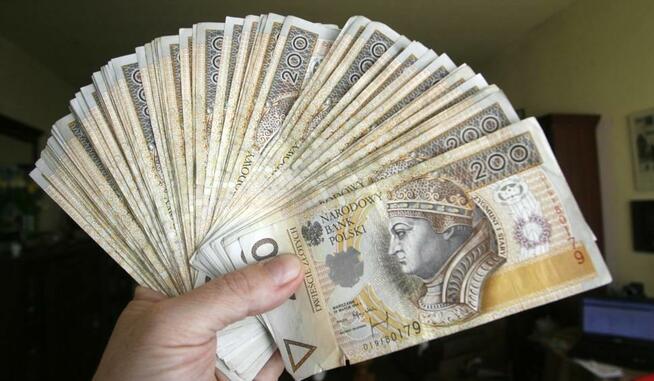 SKUP AUT AUTO HANDEL - AUTO SKUP DO 50.000ZŁ po 2003roku!