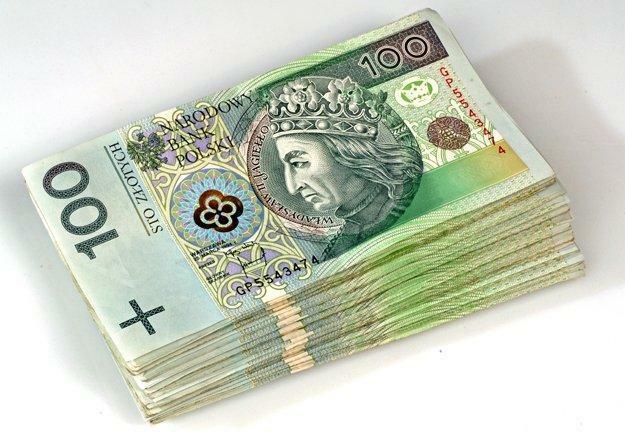 SKUP AUT AUTO HANDEL - AUTO SKUP DO 50.000ZŁ po 2003roku!