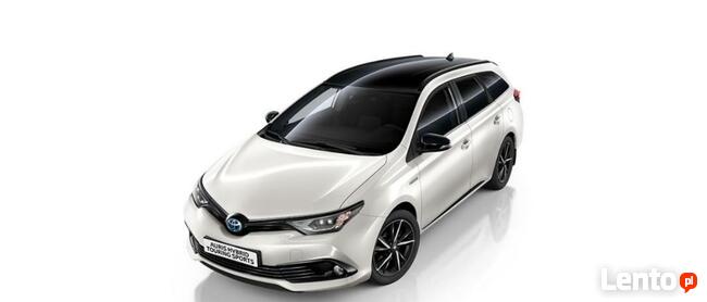 Mobilny Mechanik Warszawa - Warsztat Samochodowy z Dojazdem