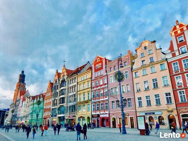 Mobilny Mechanik Warszawa - Warsztat Samochodowy z Dojazdem