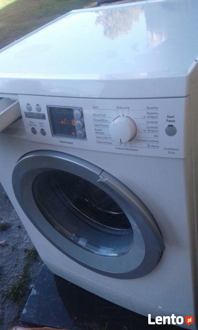 NAPRAWA AGD GARWOLIN