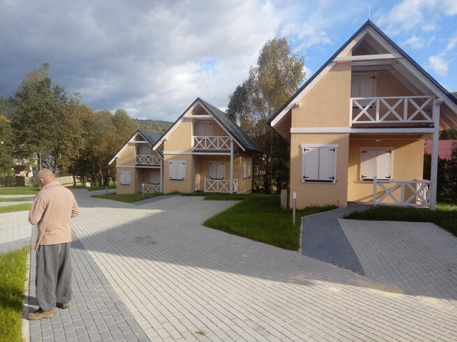 DREWNO KONSTRUKCYJNE , Tartaki ,WEŁNA DRZEWNA