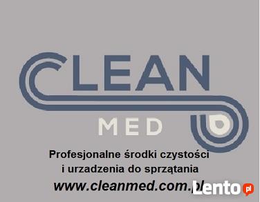 Proszek do Prania ORYGINALNE OMO!!!