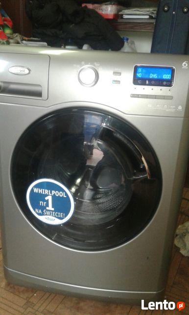 NAPRAWA AGD GARWOLIN