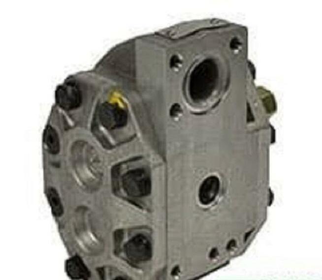 Pompa hydrauliczna CASE IH (308873A1)