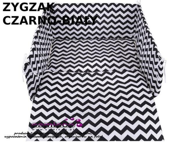 Pościel 2 el. do łóżeczka 120 x 90 cm pościele do łóżeczek