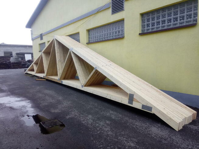 DREWNO KONSTRUKCYJNE , Tartaki ,WEŁNA DRZEWNA