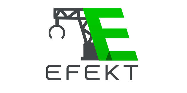 Kurs na żurawie wieżowe Katowice jedynie 1899zł !!!!!