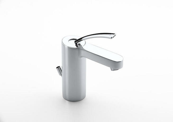 Bateria umywalkowa ROCA od 250zł !!!patrz opis!!!