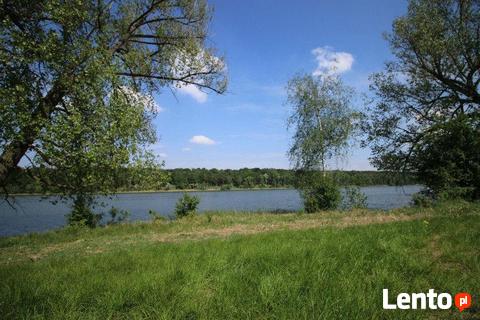 Sprzedam Działkę Budowlaną