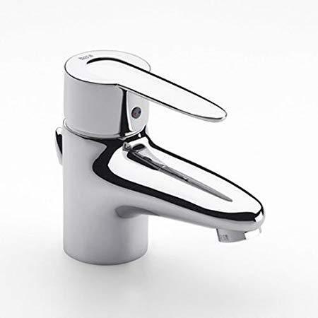 Bateria umywalkowa ROCA od 250zł !!!patrz opis!!!