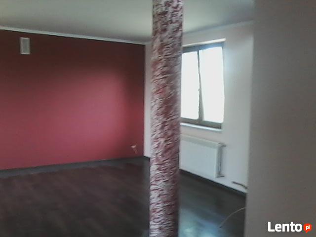 Usługi remontowe, hydraulika