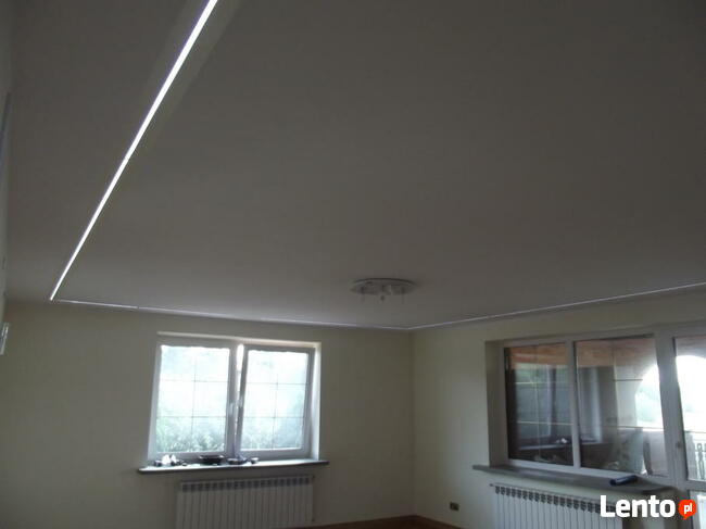 Usługi remontowe, hydraulika