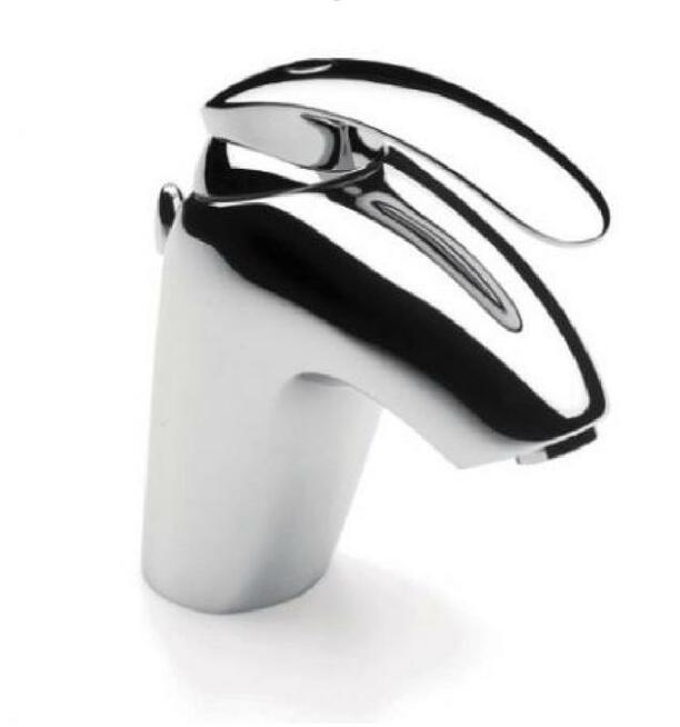 Bateria umywalkowa ROCA od 250zł !!!patrz opis!!!