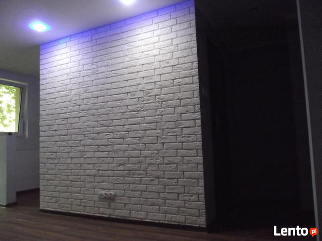 Usługi remontowe, hydraulika