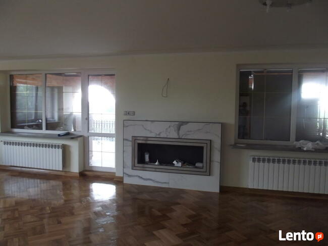 Usługi remontowe, hydraulika