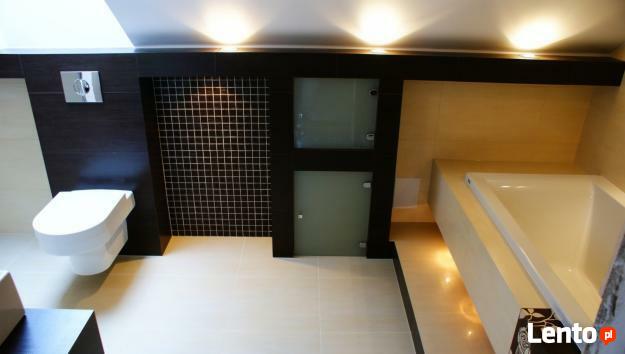 Usługi remontowe, hydraulika