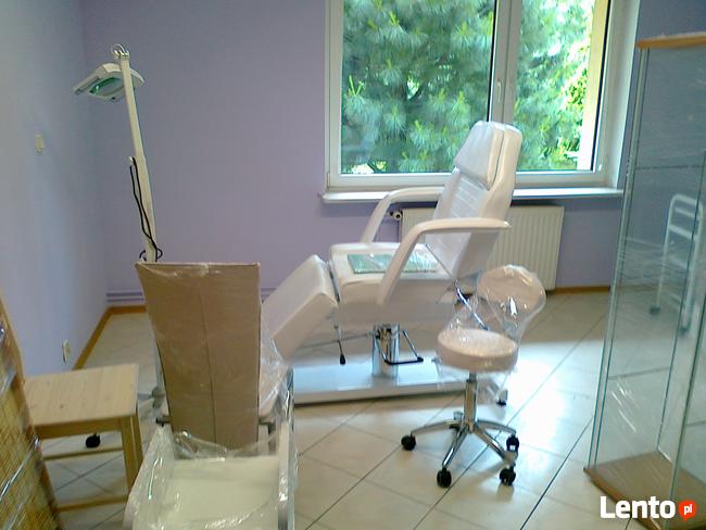 Przeprowadzki Czechowice.Transport.Wywóz zbędnych mebli.