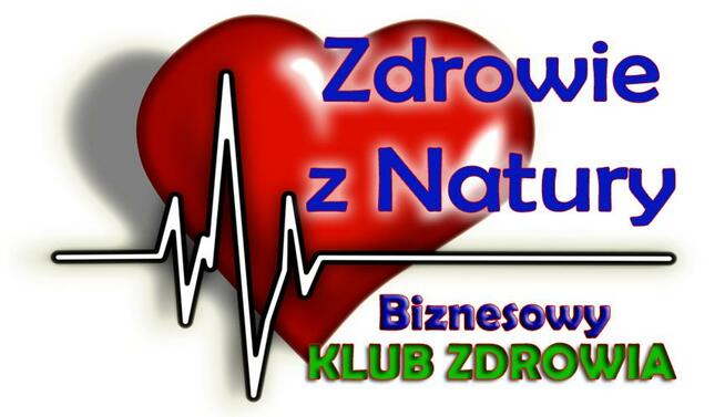 Współpraca z Biznesowym Klubem Zdrowia - Online