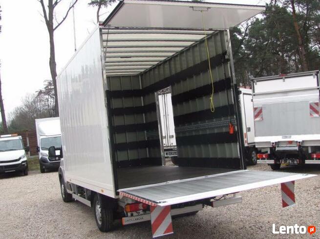 Tanie Przeprowadzki Piaseczno Lesznowola Konstancin Zalesie