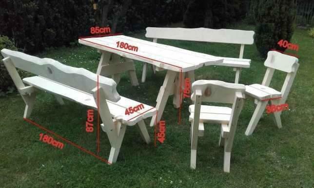 Tapicerstwo renowacje mebli wypoczynkowych