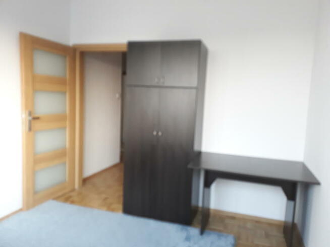 Warszawa, Wola, ul. Skierniewicka 21