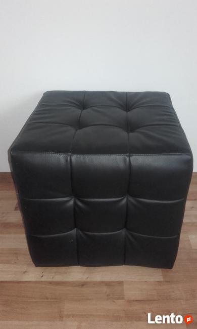 Tapicerstwo renowacje mebli wypoczynkowych