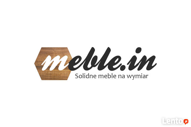 Kuchnie na wymiar | Meble na wymiar | Atrakcyjne Ceny | M.in