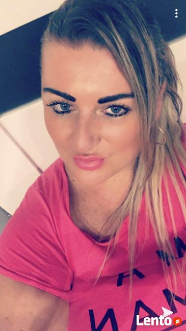 Oferuj towarzystwo na weselach / studniwkach / sylwestrach Katowice Cze Dziewczyny Jeli szukacie towarzysza na wesele bd inn imprez to piszci. Witaj, jeli szukasz partnerki na wesele i jeste z okolic Katowic, Gliwic, R.. Oferuj towarzystwo na weselach / studniwkach