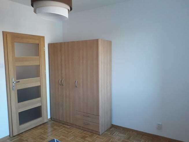 Warszawa, Wola, ul. Skierniewicka 21