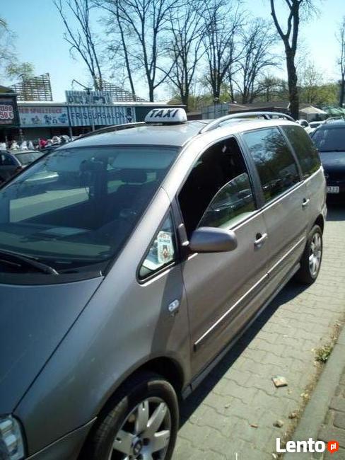 SŁUBICE TAXI +48602858475