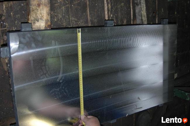 Odlewy kwasoodporne i nierdzewne, odlewnia stali nierdzewnej