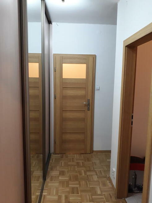 Warszawa, Wola, ul. Skierniewicka 21
