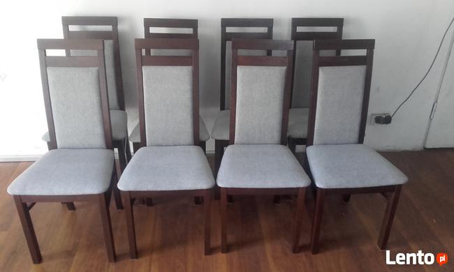 Tapicerstwo renowacje mebli wypoczynkowych