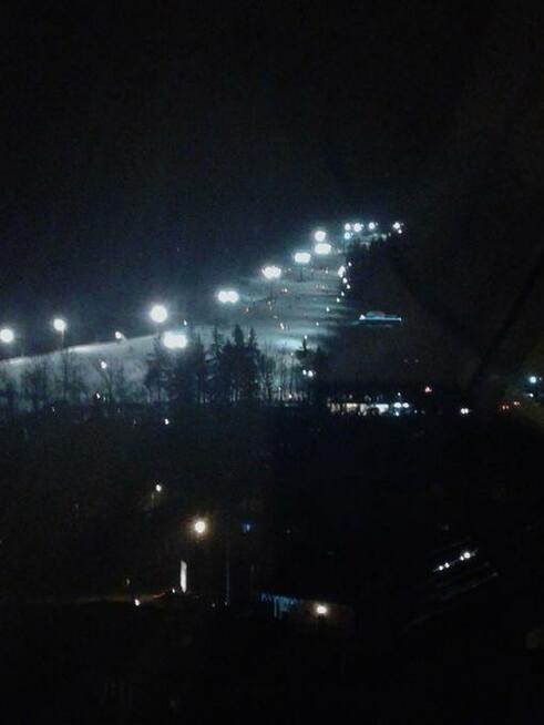 Wisła. Pokoje, rezerwacja- 608*186*158*