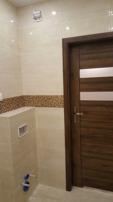 Profesjonalne wykończenia wnętrz, remonty