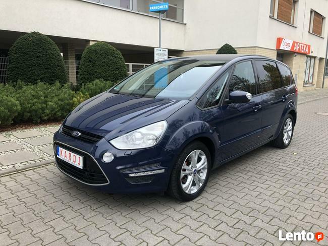 Auta Ford z niemiec Szczecin Darmowe ogłoszenia Lento.pl