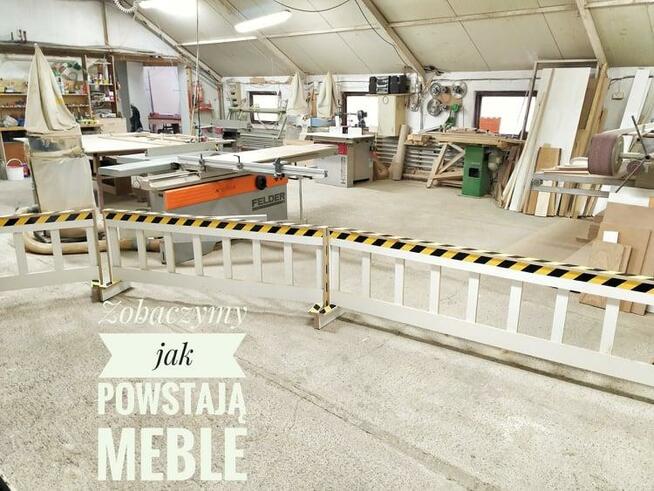 Zajęcia warsztaty stolarskie dla dzieci. Edukacja techn-przy