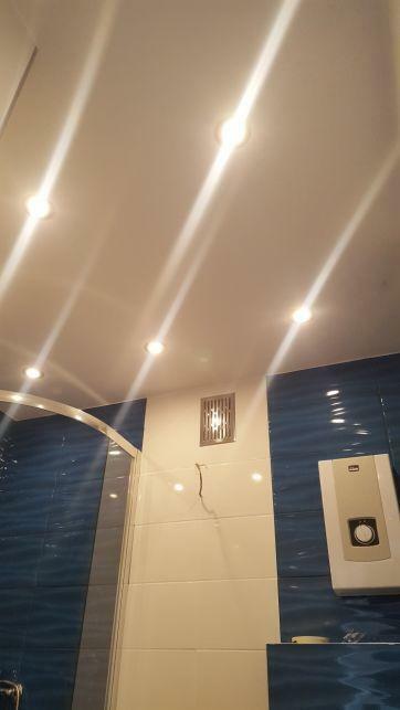 Profesjonalne wykończenia wnętrz, remonty